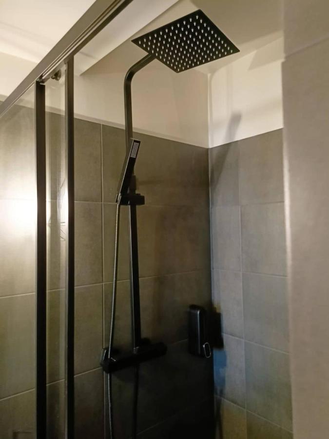 شقة Loft Szewska 6 - Old Town - Parking Free Stary Toruń المظهر الخارجي الصورة